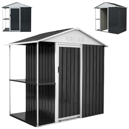 LZ LEISURE ZONE �ˊO���[�� �X�`�[���� ���u ���O ��^ �q�� �y���[���b�N�t���z��/�� �h��/�ό� ���J�ϐ� ���[�� �K�[�f��/��/�c��/�_�� ��� ��e�� �K�[�f�j���O �K�[�f���{�b�N�X ���[ �C�i�o���u �ۊ� �ƒ�p �� �A�E�g�h�A 