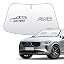 XC90