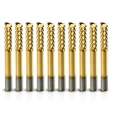 HQMaster HQ-5362636465