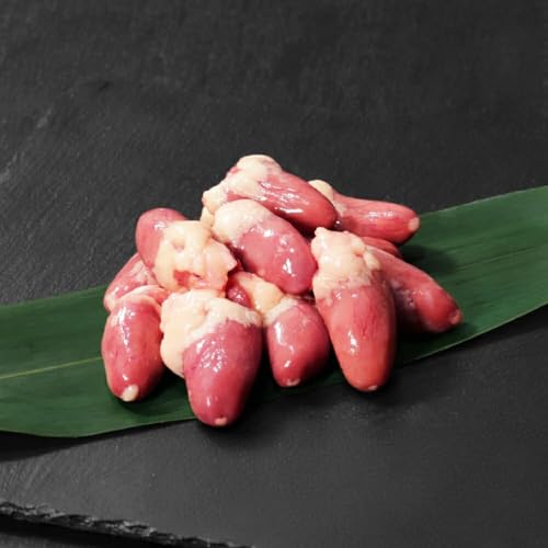 VNȌ{X Ƃ悵 Y {nc 1.0kg RR S { z ē Ă Ă YΏ `h Ⓚ