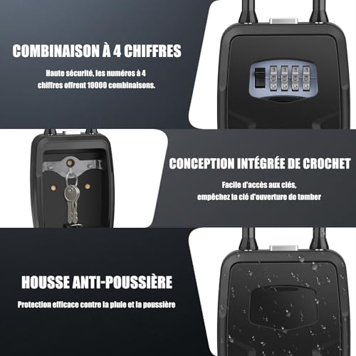 Vignette produit