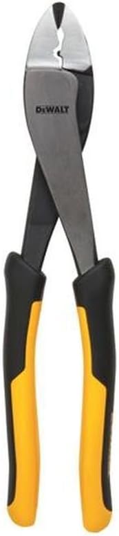 Stanley Tools DWHT70272 Crimping Plier ;supply_by_thehardwarecity