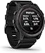 Garmin Imagen de Garmin