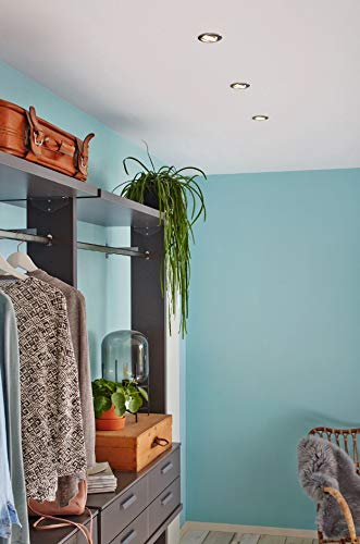 Sylvania Ultra Led Light Bulb Dimmable 8W Replacing 50W Halogen Par20 / Medium Base E26 / 5000K - Cool White #TOP4