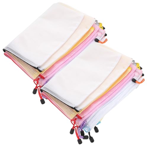 MAGICLULU 16 A3TCYbVWbp[|[` hPVCt@CP[X ސp[obO ItBX wZ