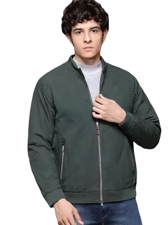 Jacket For Men, Plus Size Jacket For Women, MenJacket, Jacket, Bomber Jacket,Jacket, Winter Jacket,Stylish Jacket, Full Sleeves Jacket For Men, Jacket03.