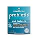 Price comparison product image Vitabiotics Probiotis High Strength Supplement - 10 Billion Friendly Live Cultures From 7 Different Strains - 30 Capsules
