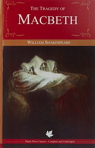 Macbeth