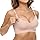 momcozy Soutien-Gorge Allaitement, sans Couture brassière Allaitement, Confort Soutien-Gorge sans Armature