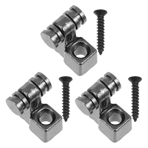 Operitacx GLM^[pNvZbg M^[KCh [[XgOc[e[i[ p[c `[jO艻 3