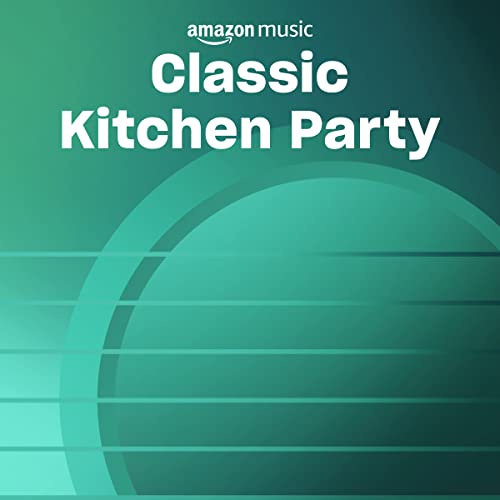 Zusammengestellt von: Amazon Music