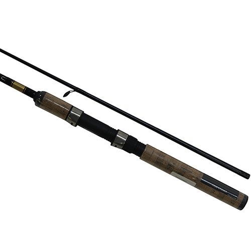 16 52-53733-06 DAIWA ダイワ HYPER TANACOM 500F ハイパー