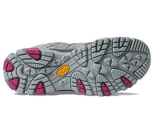 Image of Merrell Women's Moab 3 Hiking Shoes