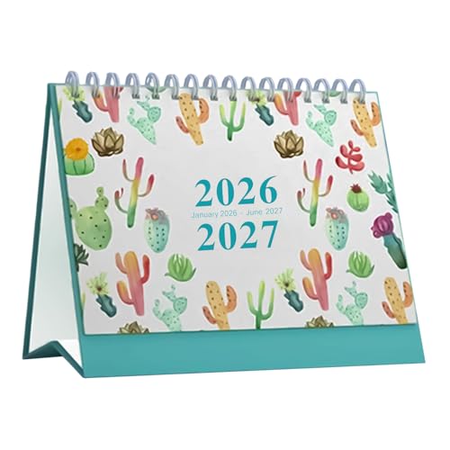 2026N fXNJ_[ | TԁE 18 t |  2026-2027 fXNJ_[,ƒ ItBX wZ  AWF_ w XPW[ v t w NX}X