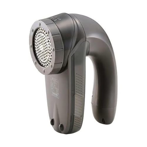 �e�X�R���d�@ �ыʃN���[�i�[ �т��܃g���^ �n�C�u���b�h�^�C�v TKD70A-H �O���[ �ыʃN���[�i�[ �т��܃g���^ �X�^���_�[�h�^�C�v �ыʃJ�b�^�[ �ыʏ��� �ыʎ��d�� �d���ыʎ��