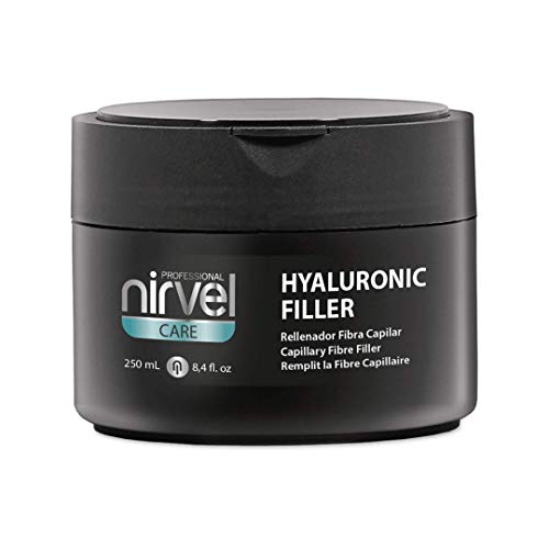 Hyaluronic Filler