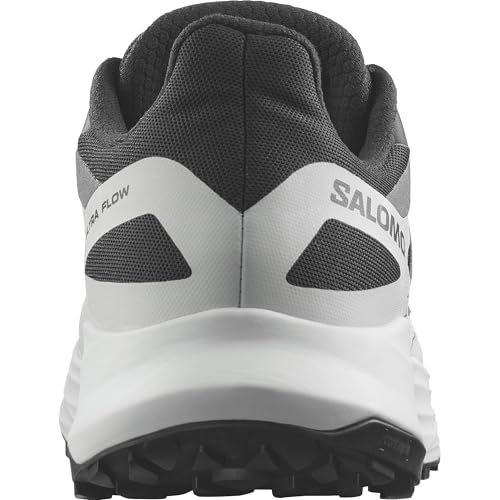 Salomon Men's ULTRA FLOW Trail Running Shoes for Men3