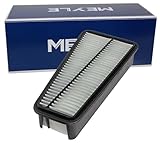 Meyle 30 – 123210028 Air Filter
