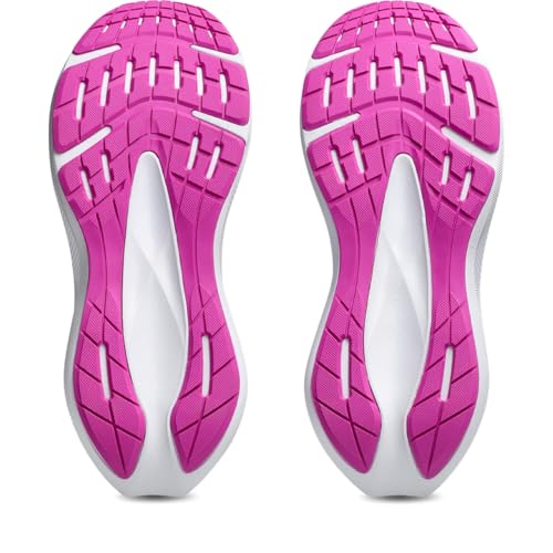 Asics Patriot 14 Sneaker