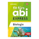 Westermann Lernwelten GmbH