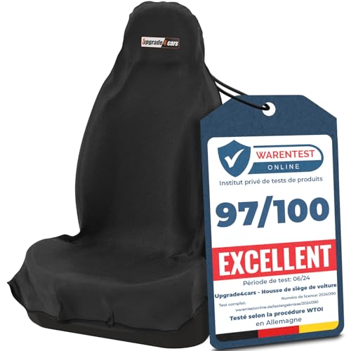 Housse De Sécurité Voiture Chien Housses De Siège Auto Pour Chien | Prix Abordables Housse De Voiture Pour Chien