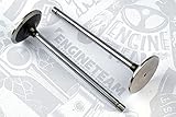 Länge [mm]: 163 ET ENGINETEAM VI0073 Motorblöcke