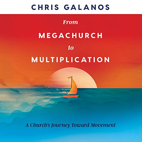 Begin The Full Audiobook Everyone Is Talking About — So Best-Selling!