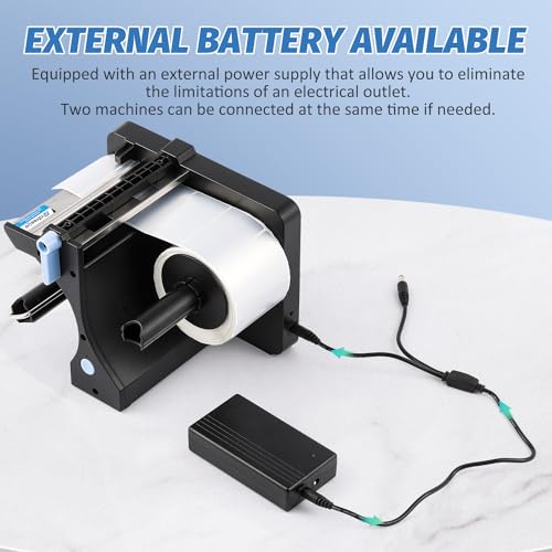 View 3