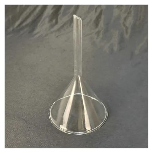 E@ KXRl 90mm Op~  KX pi