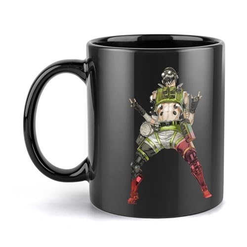  }OJbv Jbv Apex GCybNX ʈ R[q[Jbv eB[ Rbv   p H r[OX }WbN ~N H  330ml 蕨