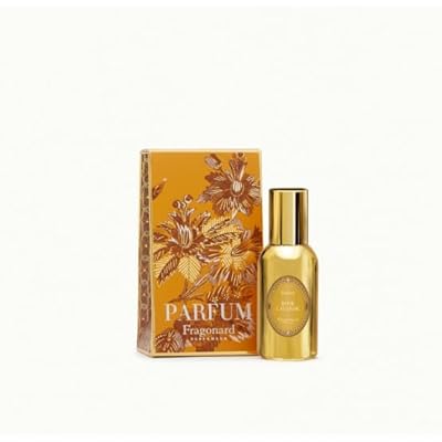 عطر فراجونارد برفيومور روز لافاند، 30 مل