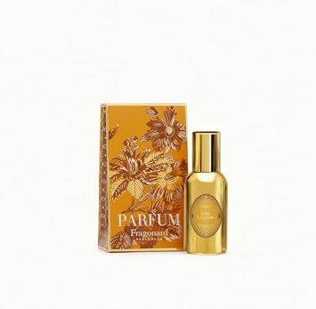 Fragonard Parfumeur Rose Lavande Parfum, 30 ML