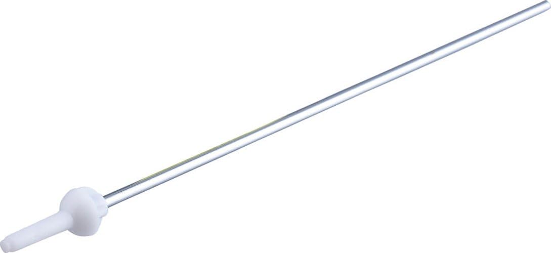 Delta Faucet RP33805 Horizontal Rod, Chrome