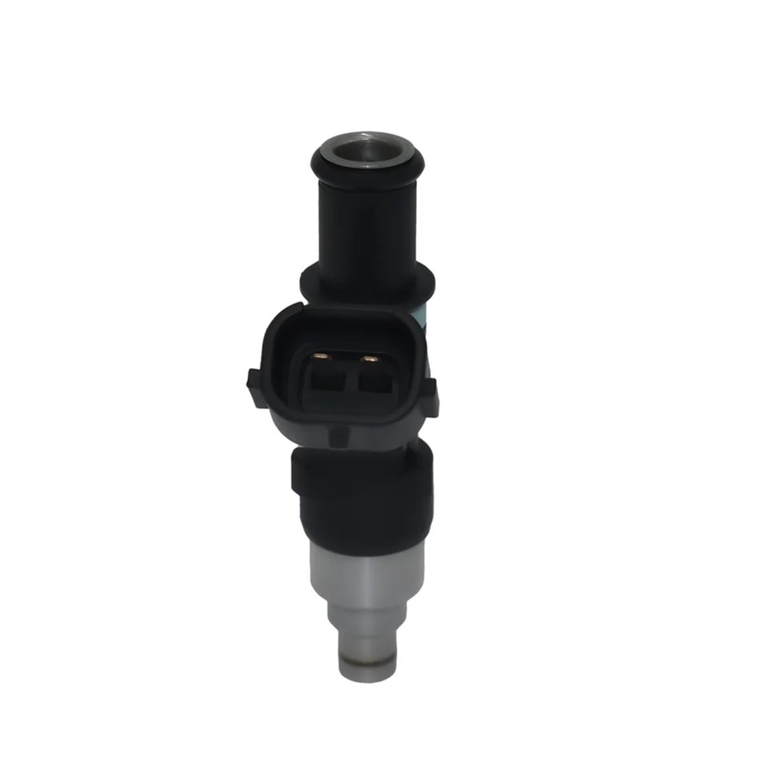 4Pcs Engine Parts Fuel Injectors Injection Valve 15710-82K50 for Suzuki DF 90 DF90A DA64W DF100 2015