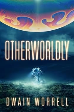 Otherworldly cover image