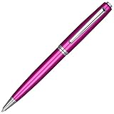 Lanier Pens EX4-LP1QA209