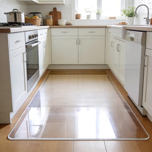 110 x 650 cm �����L�b�`���}�b�g �@����, ����~�߃}�b�g �܂����Ȃ� �����}�b�g ����T�C�Y �� �`�F�A �①�� �t���A�}�b�g, �䏊�}�b�g �������ȒP �p�ۃJ�b�g���Ή�