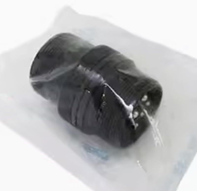 N/MS3101B28-12P Airline Plugs and Sockets Socket Connectors