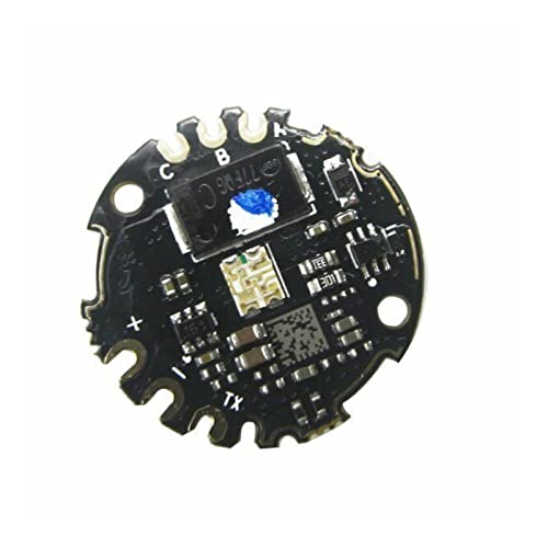 DAGIJIRD Service Part ESC Board Replacement Accessories for DJI Spark