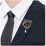 Zoom IMG-2 limtula rinestili per spilli da