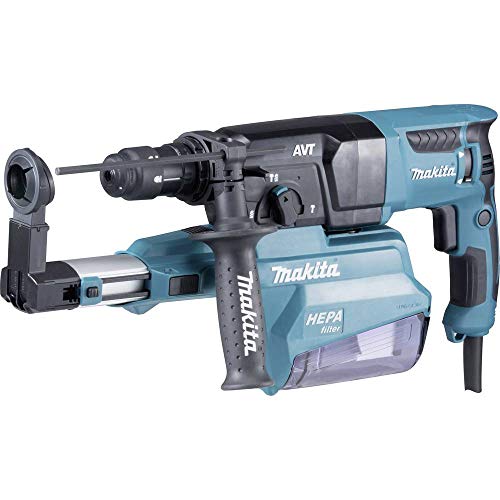 Makita HR2651TJ