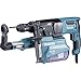 Produktbild Makita HR2651TJ