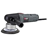PORTER-CABLE Random Orbit Sander, 6-Inch (7346), Gray