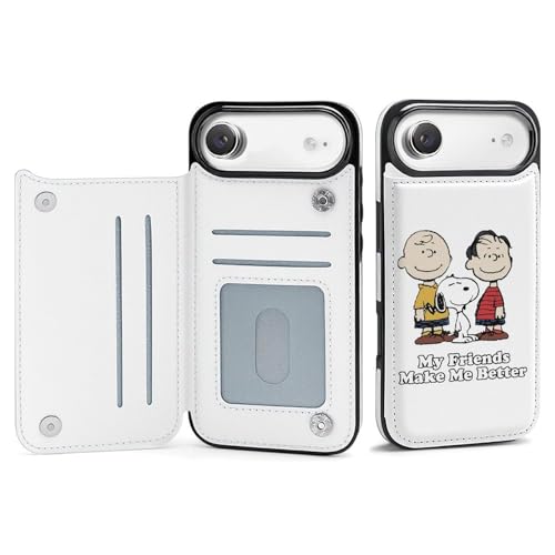 iPhone17AirpP[X 蒠^ Xk[s[ ACtH17Airp z^ J[h[ X^h@\  X}zP[X ϏՌ ӂ17AirpJo[