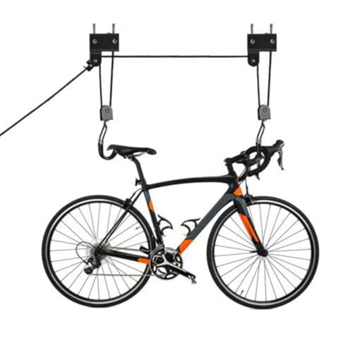 ] ݂艺 V oCNnK[ ]Ԓ݂艺tbN ȃXy[X  ω׏d tȒP ݂邷^Cv  V ~  JbN Jk[Kp