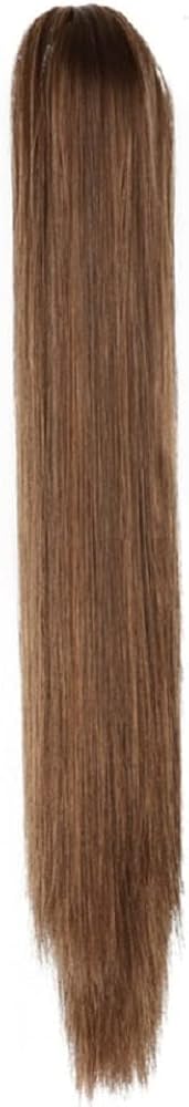 T ポイント5倍 Nicehair ポニーテール ウィッグ 襟足ウィッグ エクステ つけ毛 レディース グラデーション ロング カール ストレート クリップ かわいい おしゃれ 質感良い Goldandsilver Org T ポイント5倍 Nicehair ポニーテール ウィッグ 襟足ウィッグ エクステ つけ毛 レディース グラデーション ロング カール ストレート クリップ かわいい おしゃれ 質感良い Goldandsilver Org