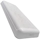 aerobic fitness music ✋✅CONFIGURACIÓN PERSONALIZABLE: Elige la opción que mejor se adapte a tu nivel: desde la plataforma básica hasta el pack de 2 módulos para entrenamientos de máxima intensidad. Producto diseñado para durar años en casa o centros deportivos.