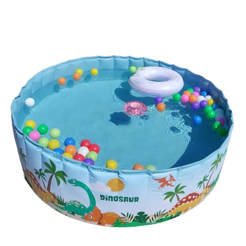 Aculldo v[ ~` rj[v[܂肽 Csv a90/120/160/200cm 45cm ~` ȈՌ^ qp ybgpoXObY {[nEX L Cp [֗ V ŐV    (B,a200c