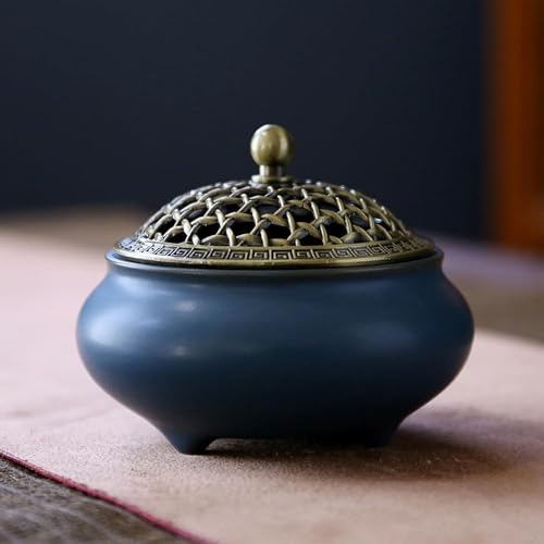 Zxyler  F a 퐻 Wt Vv  bNX ₵ K ґz dp AeB[N ۍF (_[Nu[)