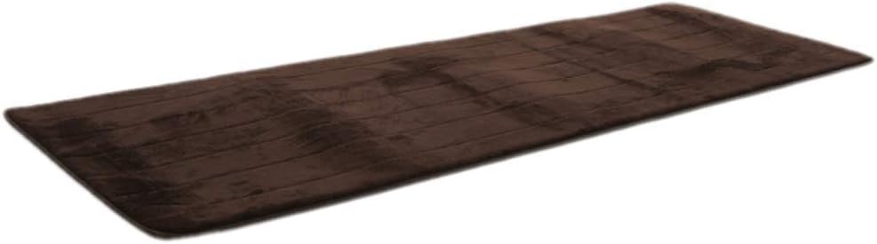 ZanYing Monk Meditation Kowtow Mat